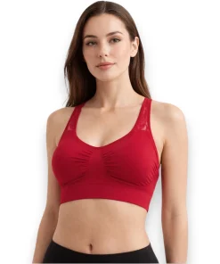 bra-top-deportivo-con-encaje-sin-varilla-1v8130-claretta