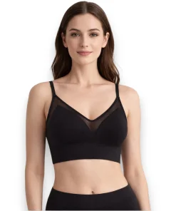 bra-sexy-confort-sin-varilla-costado-ancho-1v8228-claretta