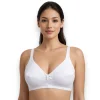 brasier-clasico-comodo-copas-suaves-sin-varillas-farfan-2010