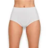 panty-completa-algodon-refuerzo-ligero-div2022-plus-extra