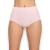 panty-completa-algodon-div2020-refuerzo-control-ligero