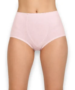 panty-completa-algodon-div2020-refuerzo-control-ligero