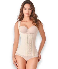 faja-chaleco-modelador-latex-colombiano-2027-ann-chery