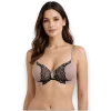 brasier-premoldeado-con-encaje-2046-princesse-de-luxe