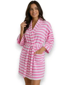 salida-de-bano-con-cinta-y-bolsillos-comoda-hh-mujer