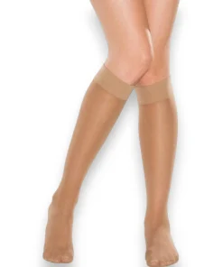 tobimedia-mediana-compresion-para-circulacion-kenal-1-par