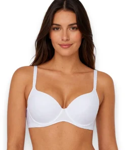 brasier-realce-push-up-tirantes-convertibles-carnival-21020