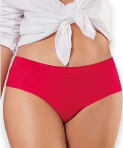 panty-cachetero-invisible-sin-costuras-colombiano-haby-21504