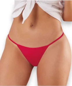 tanga-brasilera-de-hilo-sexy-sensual-colombiana-haby-21650