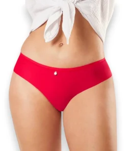 panty-cachetero-sin-costuras-invisible-colombiano-haby-21670