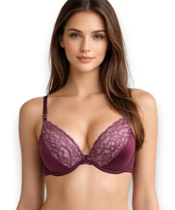 bra-escote-profundo-copa-preformada-varilla-carnival-21867