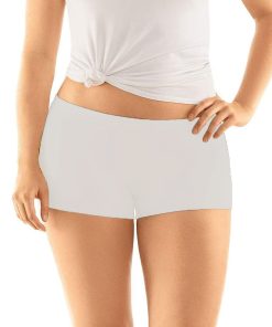 boxer-algodon-paquete-3-piezas-dama-colombiano-21943-haby