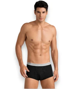 trusa-algodon-bragueta-rinbros-2219-hombre-caballero