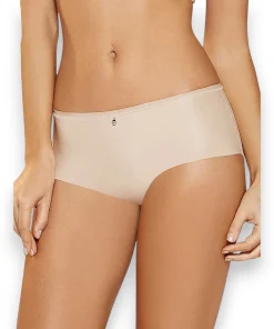 panty-sin-costuras-paquete-3-haby-22206-colombiana