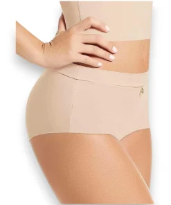 panty-seamless-con-control-paquete-3-haby-22207-colombiana