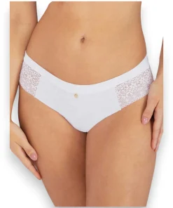 tanga-brasilera-sexy-encaje-haby-22251-lenceria-colombiana