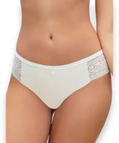 panty-con-encaje-colombiano-cachetero-haby-22272