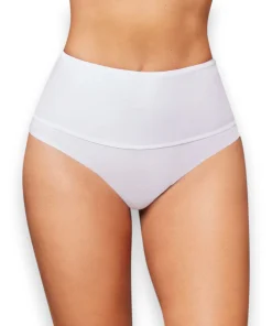 tanga-brasilera-moldeadora-refuerzo-sin-costuras-haby-22303