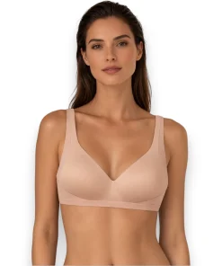 brasier-preformado-sin-varilla-sin-costuras-warners-ra2231a