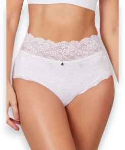 panty-alta-corte-frances-sexy-encaje-haby-22323-colombiana