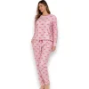 pijama-zorros-manga-larga-pantalon-mujer-27986-topsbottoms