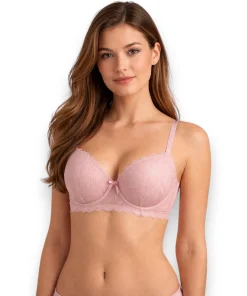 bra-bustier-copa-varilla-tirante-convertible-carnival-23784