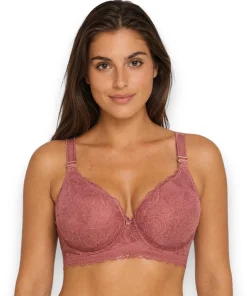 bra-ancho-busto-pesado-plus-extra-con-varilla-carnival-24421