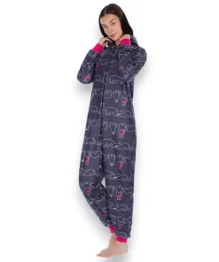 pijama-mameluco-polar-osos-mujer-tops-bottoms-25141