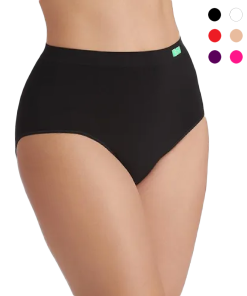 panty-completa-puente-algodon-body-siluette-2521-dama-mujer