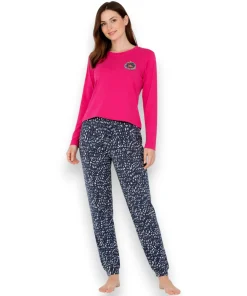 pijama-manga-larga-pantalon-algodon-mujer-25236-topsbottoms
