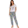 pijama-pantalon-manga-corta-algodon-mujer-25237-topsbottoms