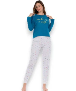 pijama-manga-larga-pantalon-algodon-mujer-25240-topsbottoms