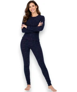 pijama-ligera-manga-larga-pantalon-mujer-topsbottoms-25283