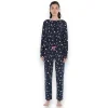 pijama-manga-larga-mujer-25326-tops-bottoms-lunas