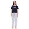 pijama-algodon-estrella-fugaz-manga-corta-pantalon-mujer-25328-topsbottoms