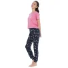 pijama-algodon-estrella-manga-corta-pantalon-mujer-25329-topsbottoms