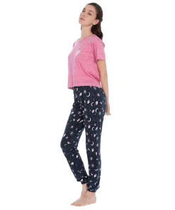 pijama-algodon-estrella-manga-corta-pantalon-mujer-25329-topsbottoms