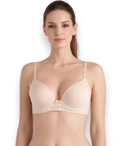 bra-con-diseno-copa-preformada-con-varillas-carnival-2535