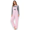 pijama-polar-overol-2pzas-calientita-deborah-278-mujer