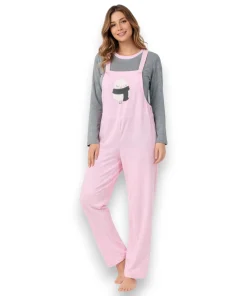pijama-polar-overol-2pzas-calientita-deborah-278-mujer
