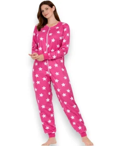pijama-mameluco-polar-estrella-mujer-27992-tops-bottoms