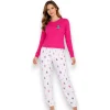 pijama-polar-algodon-manga-larga-mujer-27994-tops-bottoms