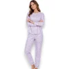 pijama-termica-pantalon-manga-larga-mujer-27995-topsbottoms