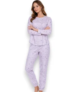 pijama-termica-pantalon-manga-larga-mujer-27995-topsbottoms