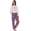 pijama-manga-larga-llama-pantalon-polar-mujer-27999-topsbottoms