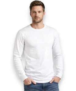 playera-algodon-eurus-cuello-redondo-manga-larga-hombre-28le