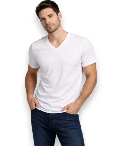 playera-cuello-v-eurus-manga-corta-algodon-hombre-28ve
