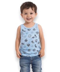 camiseta-atletica-sin-mangas-nino-30163-baby-optima