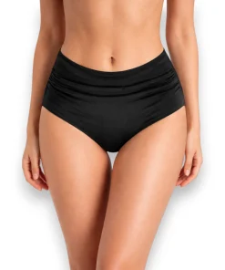 panty-de-bano-traje-parte-baja-proteccion-solar-haby-32163