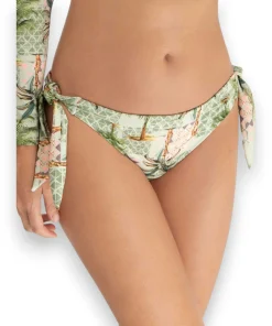 panty-bikini-con-laterales-ajustables-traje-de-bano-haby-32253